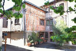 Picture of listing #329666558. House for sale in Gaillac