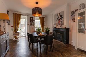 Picture of listing #329666650. Appartment for sale in Antrain