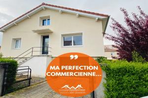 Picture of listing #329666717. Appartment for sale in Commercy
