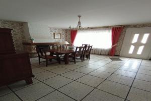 Picture of listing #329666781. Appartment for sale in Annezin