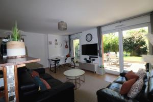 Picture of listing #329666887. Appartment for sale in Antony