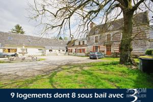Picture of listing #329667026.  for sale in Ergnies