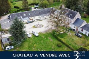 Picture of listing #329667077.  for sale in Ergnies