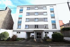 Picture of listing #329667090. Appartment for sale in Brest