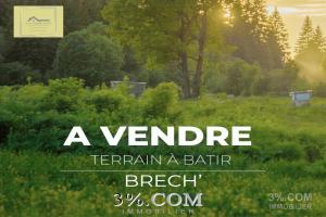 Picture of listing #329667101. Land for sale in Brech