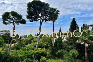 Picture of listing #329667903. House for sale in Antibes