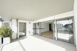 Picture of listing #329668450. Appartment for sale in Le Mans