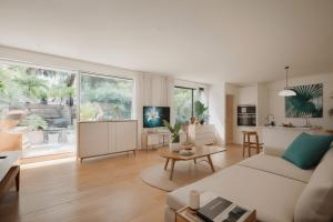 Picture of listing #329668517. Appartment for sale in Paris