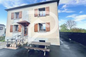 Picture of listing #329669383. Appartment for sale in Saint-Éloy-les-Mines