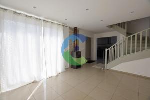 Picture of listing #329670607. Appartment for sale in Épinay-sur-Orge