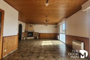 Picture of listing #329670745. House for sale in Chaumes-en-Retz