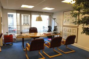 Picture of listing #329670828. Appartment for sale in Le Mans
