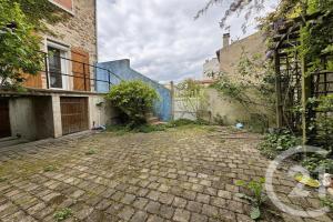 Picture of listing #329671321. House for sale in Fontenay-sous-Bois