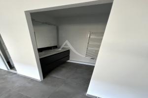 Picture of listing #329672067. Appartment for sale in Montpellier