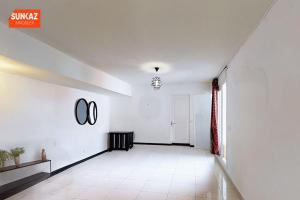 Picture of listing #329672778. Appartment for sale in Saint-Denis