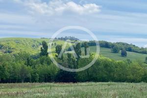 Picture of listing #329673462. Land for sale in Sorèze