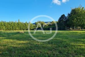 Picture of listing #329673464. Land for sale in Sorèze