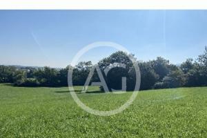 Picture of listing #329673465. Land for sale in Cahuzac