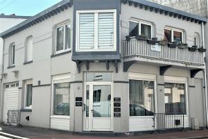 Picture of listing #329673472. Appartment for sale in Berck
