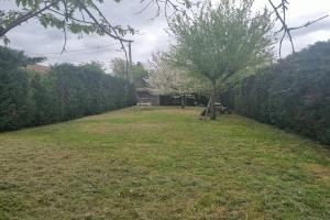 Thumbnail of property #329673573. Click for details