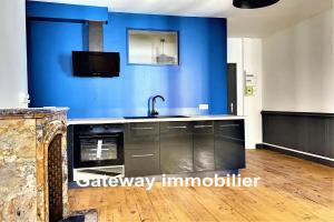 Picture of listing #329673760. Appartment for sale in Clermont-Ferrand