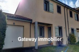 Picture of listing #329674026. House for sale in Pont-du-Château