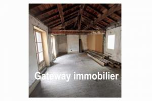Picture of listing #329674076. Appartment for sale in Riom