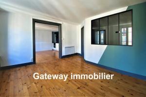 Picture of listing #329674088. Appartment for sale in Clermont-Ferrand