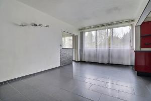 Picture of listing #329674107. Appartment for sale in Saint-Leu-la-Forêt