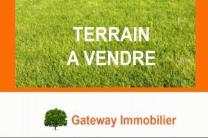 Photo de l'annonce nº 329674309. Terrain à vendre sur Montoire-sur-le-Loir