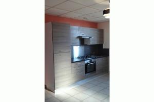 Picture of listing #329674340. House for sale in Bourbon-Lancy