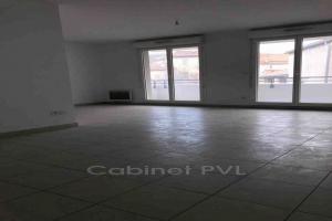 Picture of listing #329674374. Appartment for sale in Marseille