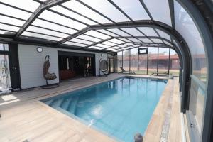 Picture of listing #329674667. House for sale in Perpignan