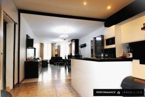Picture of listing #329674671. Appartment for sale in Nancy