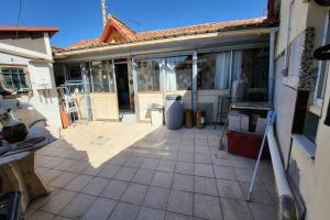 Picture of listing #329674675. House for sale in Perpignan