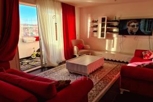 Picture of listing #329674904. Appartment for sale in Marseille