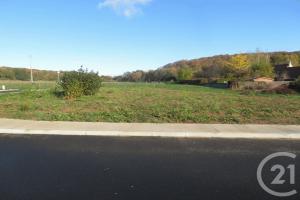 Picture of listing #329675006. Land for sale in Saint-Paul