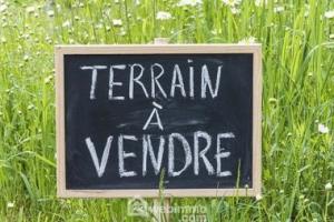 Picture of listing #329675683. Land for sale in Brétigny-sur-Orge