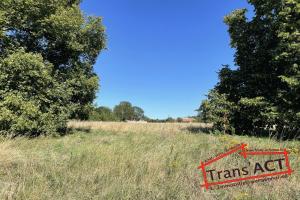 Picture of listing #329676279. Land for sale in Maringues
