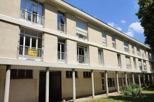 Picture of listing #329676534. Appartment for sale in Beauvais