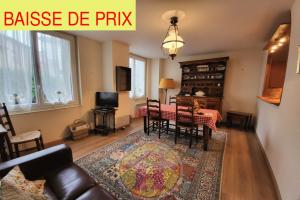 Picture of listing #329677481. Appartment for sale in Saint-Junien