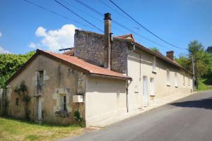 Photo de l'annonce nº 329677737. Maison à vendre sur Monthoiron