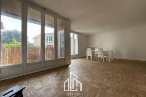 Picture of listing #329678013. Appartment for sale in Beauvais