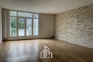 Picture of listing #329678068. Appartment for sale in Beauvais