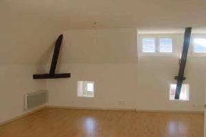 Picture of listing #329678278. Appartment for sale in Saint-Jean-Pied-de-Port