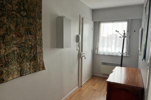 Picture of listing #329678388. Appartment for sale in Béthune