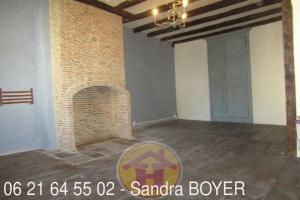 Thumbnail of property #329679905. Click for details