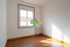 Picture of listing #329679978. Appartment for sale in Fouras