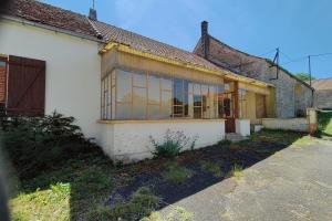 Picture of listing #329680082. House for sale in Venarey-les-Laumes