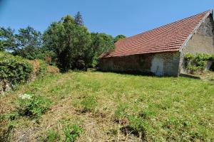 Photo de l'annonce nº 329680117. Maison à vendre sur Poiseul-la-Ville-et-Laperrière